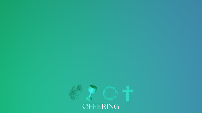 HolyOffering-WIDE#preset=tg_alt1.jpg