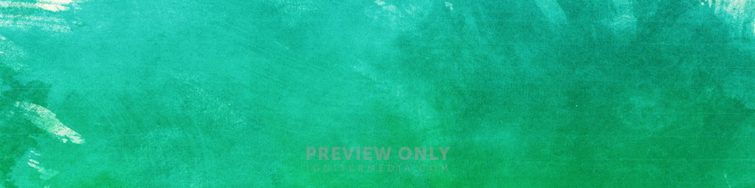 Colorscape_Green_MS_1920x480.jpg