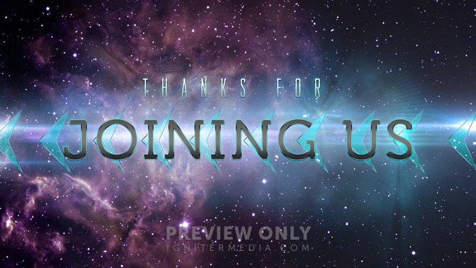 Galaxy_-_Thanks_For_Joining_Us_16x9-TITLE-2#preset=tg_title2.jpg