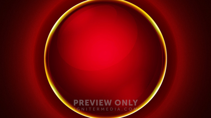Christmas_Eve_Communion_16x9-TITLE-3#preset=tg_title3.jpg