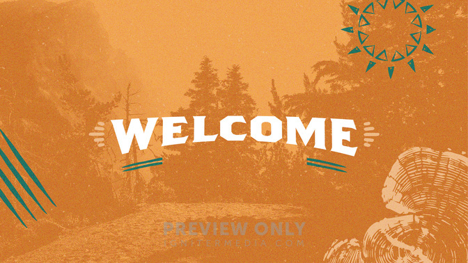 Fathers Day_TT2_Welcome_WIDE#preset=tg_title2.jpg