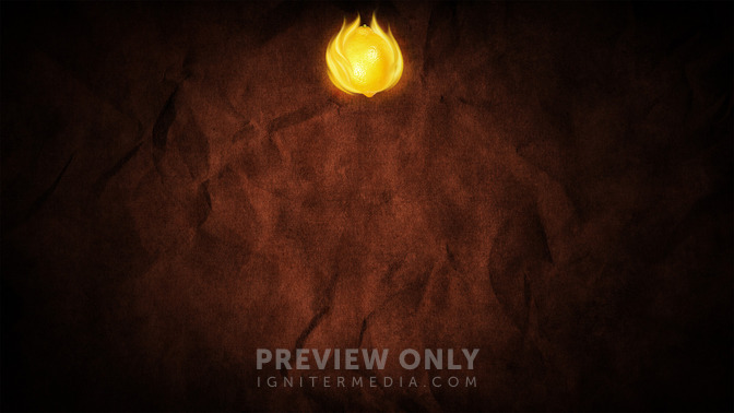 Autocontrol_16x9-BACKGROUND#preset=tg_bg.jpg