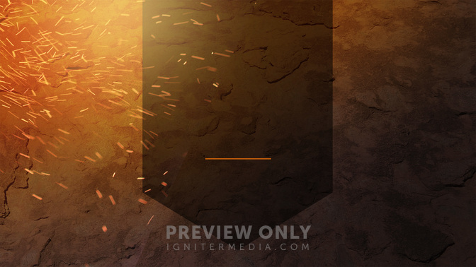 HolyGround_WIDE-TITLE-3#preset=tg_title3.jpg