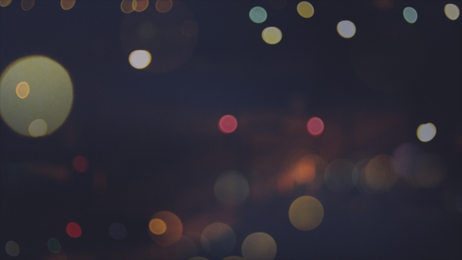 City_Bokeh_Blue_Small_7Small0p_Preview.jpg
