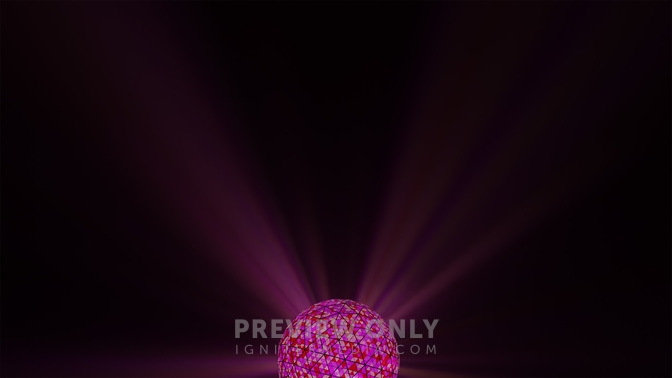 Events-WIDE#preset=tg_alt2.jpg
