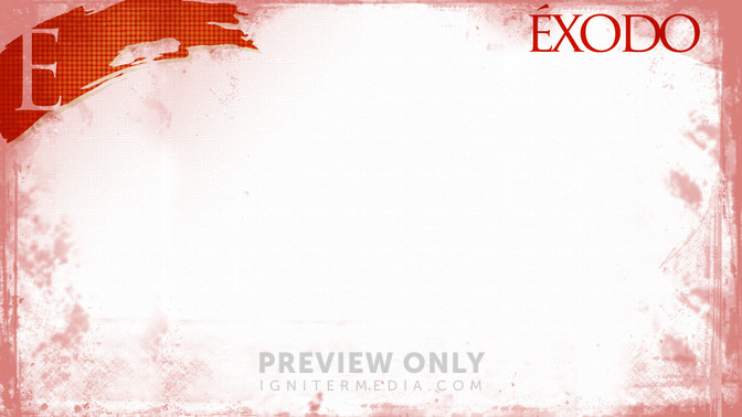 xodo_16x9-CONTENT-1#preset=tg_alt1.jpg