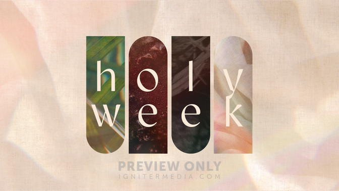 Easter Textures_Easter Texture_TT1_Holy_Week_WIDE#preset=tg_title1.jpg