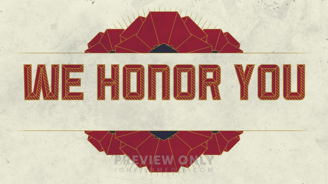 Remembrance_Poppy-We_Honor_You_WIDE-TITLE-2#preset=tg_title2.jpg