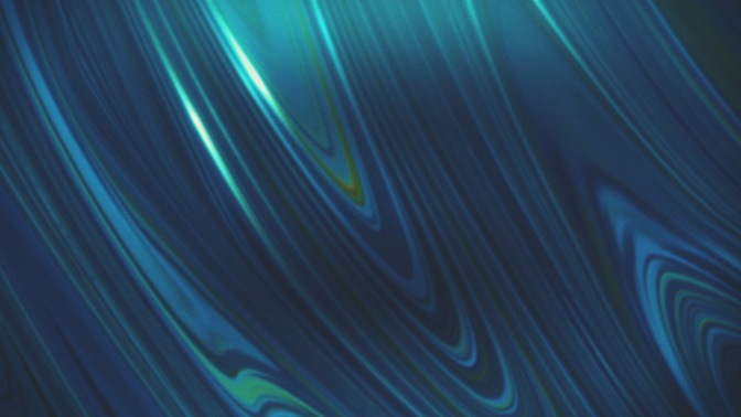 Spring_Mix_Blue_HD.jpg