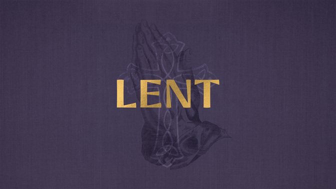 Sayings of EasterV1_TT2_Lent_WIDE#preset=tg_title2.jpg