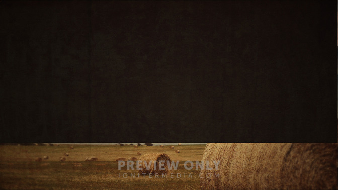 Fall_Vintage_-_Upcoming_Events_16x9-CONTENT-3#preset=tg_alt3.jpg