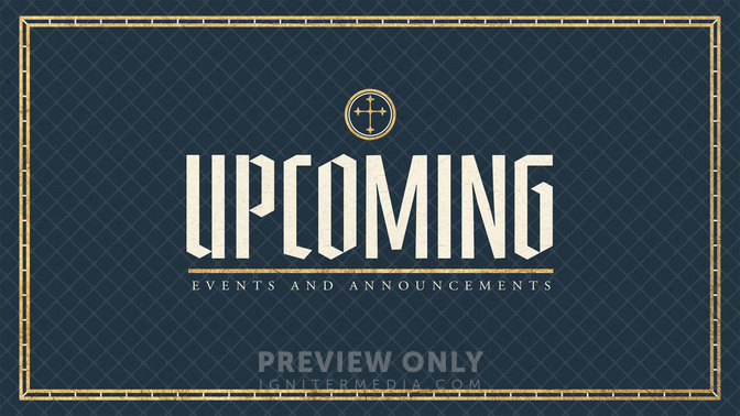 Church and State_Church and State_TT1_Upcoming_WIDE#preset=tg_title1.jpg