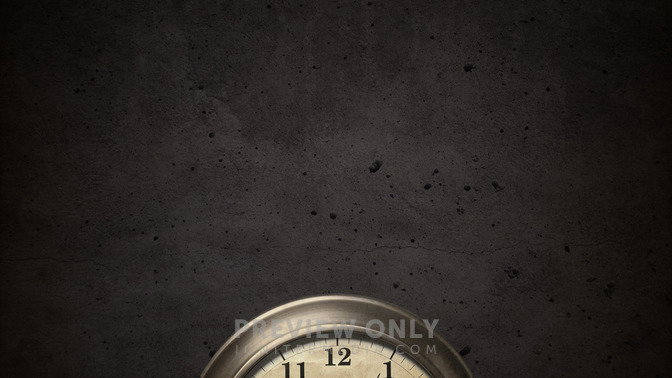 No_Olvides_Retroceder_Tu_Reloj_16x9-CONTENT-3#preset=tg_alt3.jpg