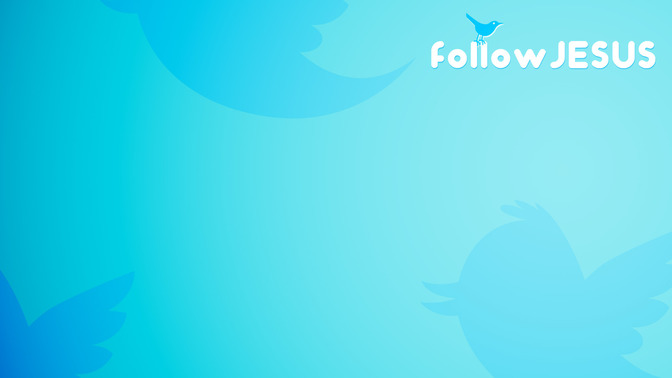 Folow_Jesus_16x9-CONTENT-2#preset=tg_alt2.jpg