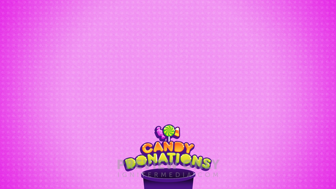 Candy-Donations_WIDE-CONTENT-2#preset=tg_alt2.jpg