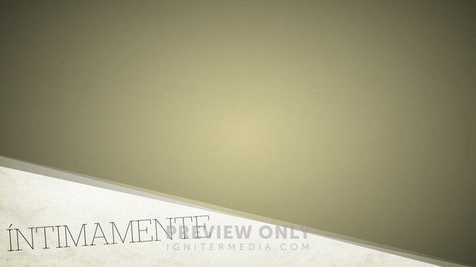 ntimamente_16x9-CONTENT-2#preset=tg_alt2.jpg