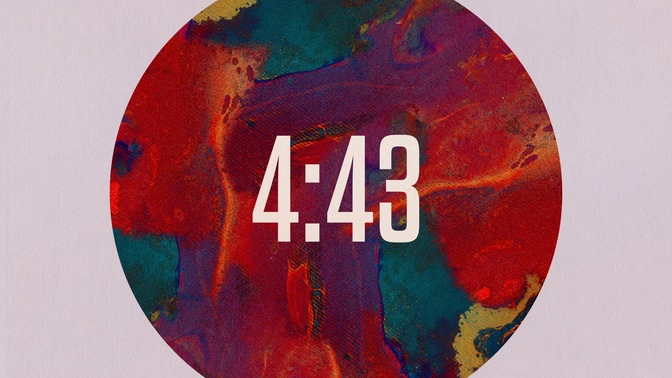 Easter_The_Season_of_Lent_Countdown_HD.jpg