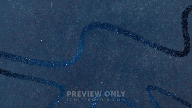TT3_ChristmasEve_WIDE#preset=tg_title3.jpg