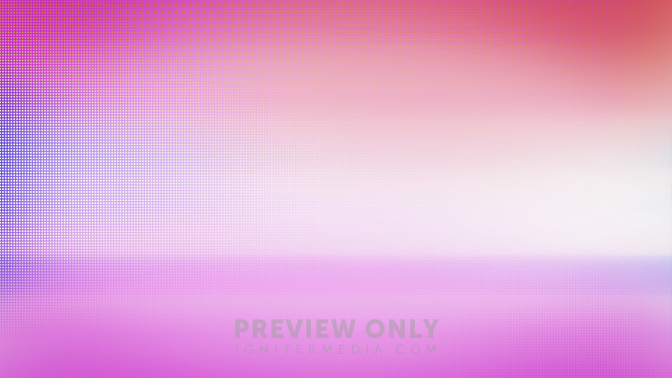 Neon_Halftone_-_Red_16x9-TITLE-1#preset=tg_title1.jpg