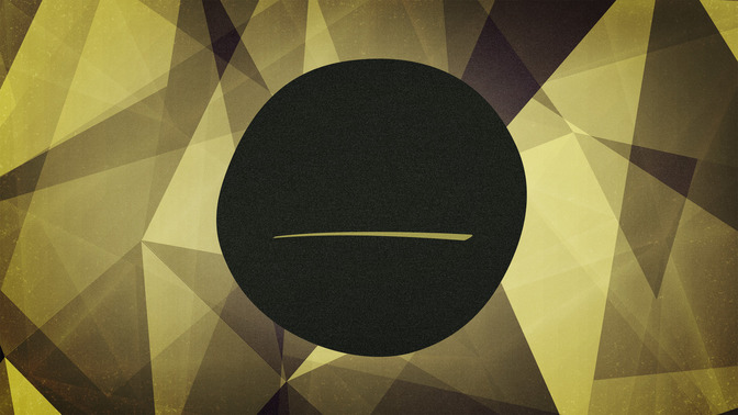 Tissue_Paper_-_God_Bless_16x9-TITLE-3#preset=tg_title3.jpg