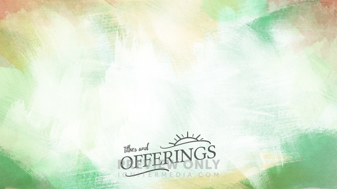 Painted_Pastels-Tithes_And_Offerings_WIDE-CONTENT-2#preset=tg_alt2.jpg