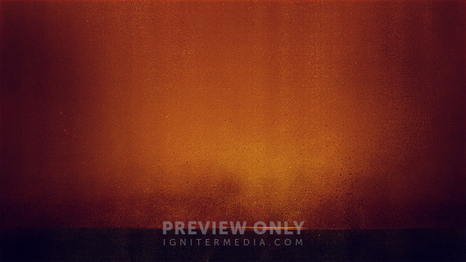 Journey_Of_Christ_-_Alive_16x9-BACKGROUND#preset=tg_bg.jpg