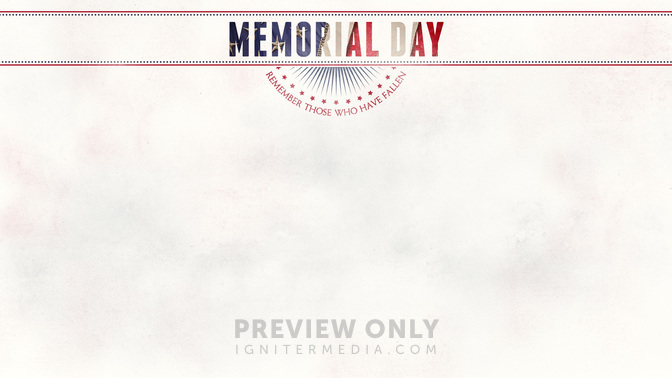 Memorial_Day_WIDE-CONTENT-1#preset=tg_alt1.jpg