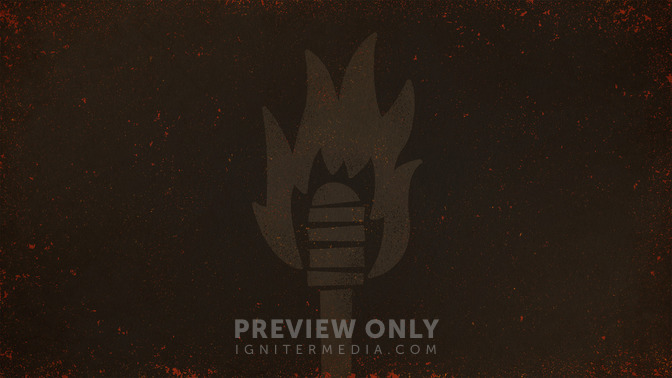 Torch_of_Salvation_16x9-BACKGROUND#preset=tg_bg.jpg