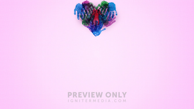 We_Love_Our_Moms_16x9-CONTENT-3#preset=tg_alt3.jpg