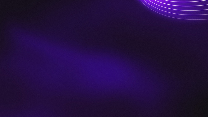 Light_Stream_-_Coming_Soon_16x9-CONTENT-3#preset=tg_alt3.jpg