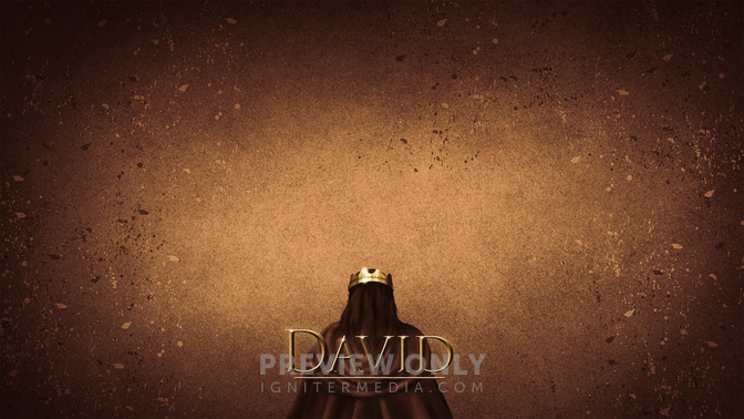 David_16x9-CONTENT-2#preset=tg_alt2.jpg