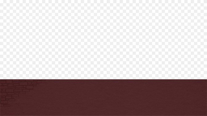 Reformation_L3_TH_Main_WIDE#preset=tg_transparent_png_preview.jpg