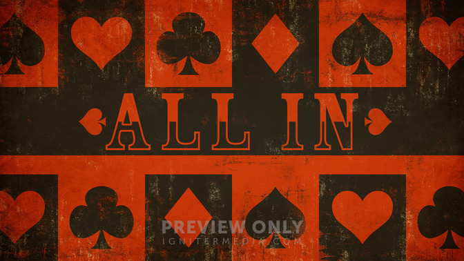 All_In_16x9-TITLE-2#preset=tg_title2.jpg
