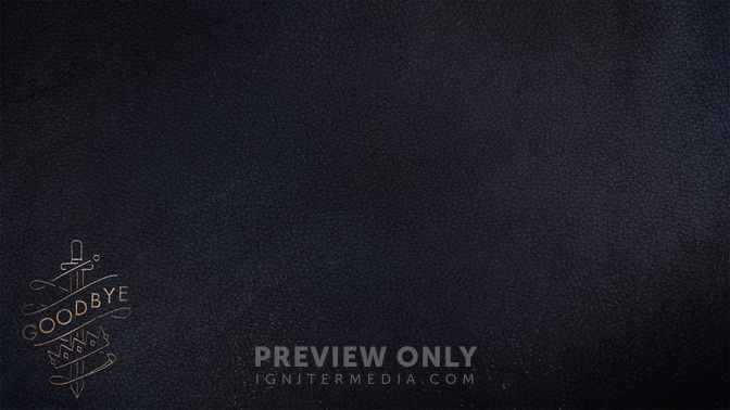 Goodbye-WIDE#preset=tg_alt1.jpg