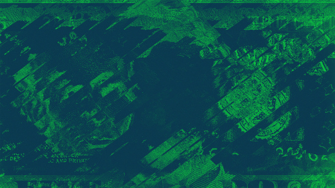 Moneys_Worth-WIDE#preset=tg_alt2.jpg