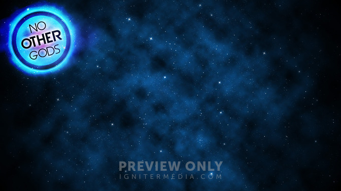 No_Other_Gods_16x9-CONTENT-2#preset=tg_alt2.jpg