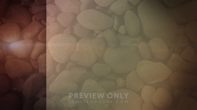 The_Living_Stone_16x9-CONTENT-3#preset=tg_alt3.jpg