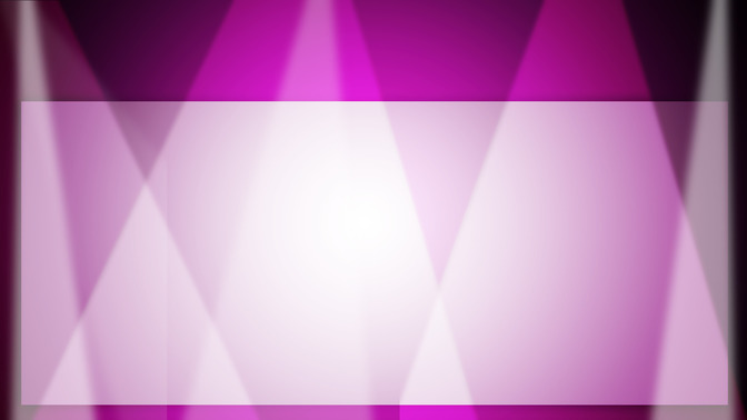 A_Night_of_Praise__Worship_16x9-CONTENT-3#preset=tg_alt3.jpg