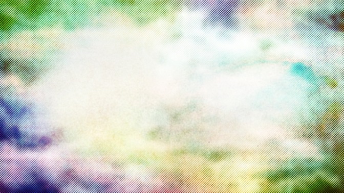 Color_Cloud_Texture_16x9.jpg
