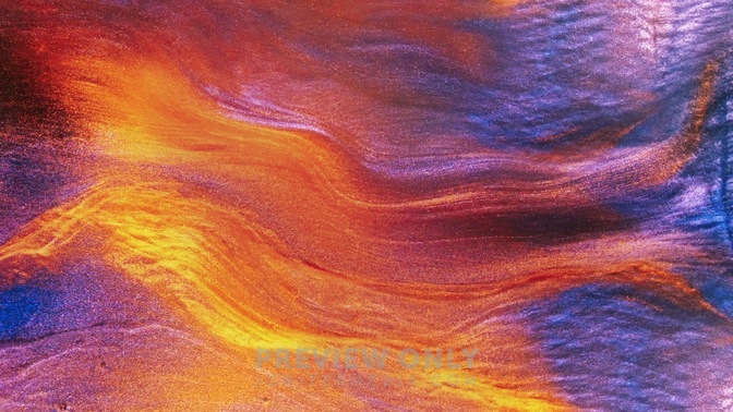 Glitterverse_Easter_Happy_Easter_BG_HD.jpg