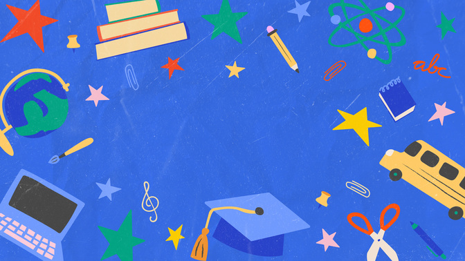 Back to_School_TT3_Back_To_School_WIDE#preset=tg_title3.jpg