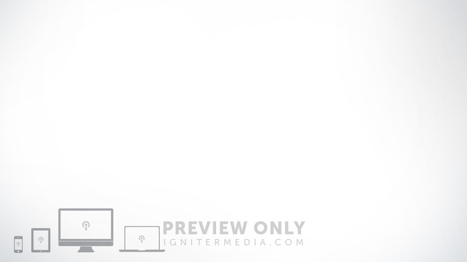 Church_Podcast_16x9-CONTENT-3#preset=tg_alt3.jpg