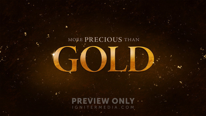 More_Precious_Than_Gold_16x9-TITLE-2#preset=tg_title2.jpg