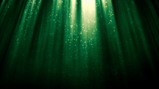 WL_ParticlesInLight_Green_720p_Preview.jpg