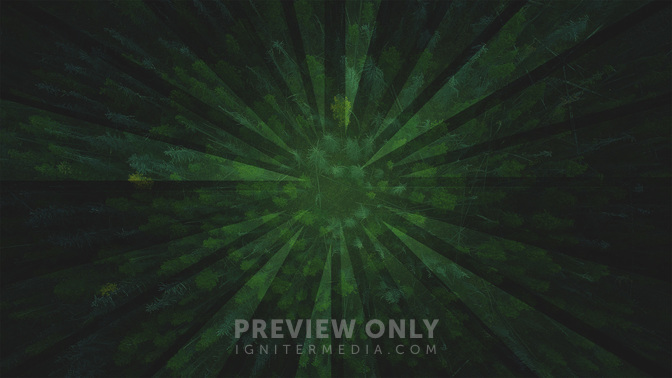 Revival_WIDE-BACKGROUND#preset=tg_bg.jpg