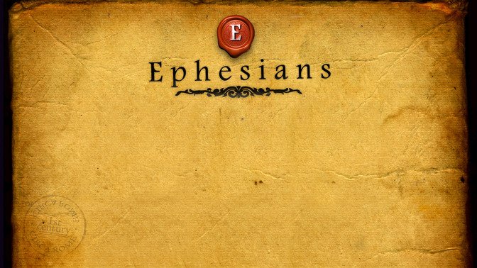 Ephesians_16x9-CONTENT-1#preset=tg_alt1.jpg