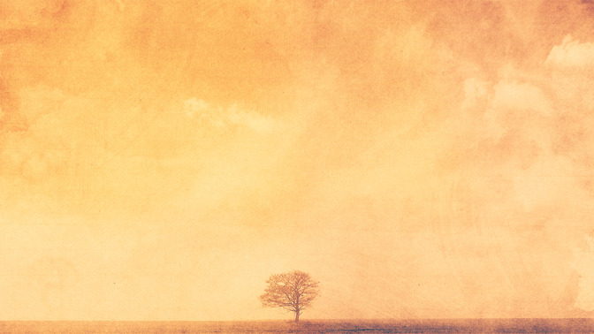 Humbled__Exalted_16x9-CONTENT-3#preset=tg_alt3.jpg