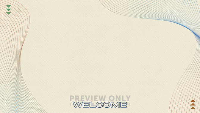 Shaped to Serve_Shaped to Serve_Alt1_Welcome_WIDE#preset=tg_alt1.jpg