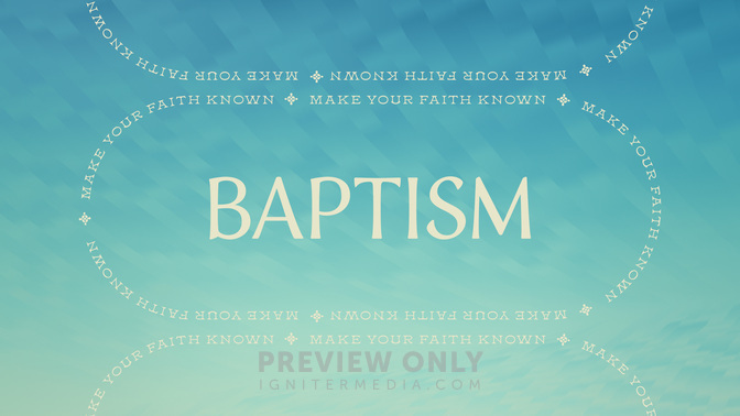 Summer_Stripes_TT1_Baptism_WIDE#preset=tg_title1.jpg