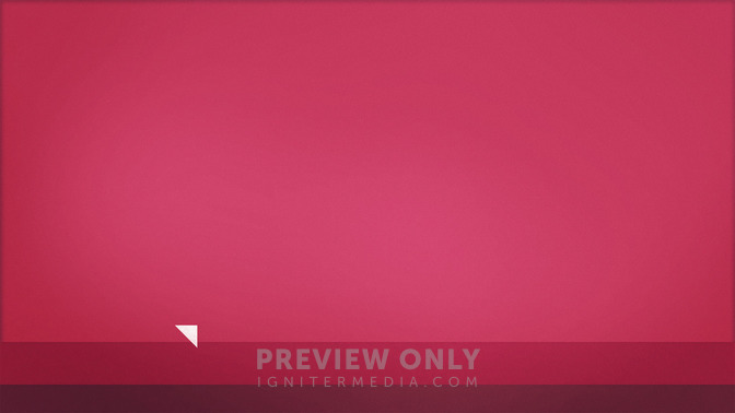 Summer_Stripes_-_Upcoming_Events_16x9-CONTENT-3#preset=tg_alt3.jpg